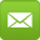 Email Email