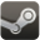 Steam Steam